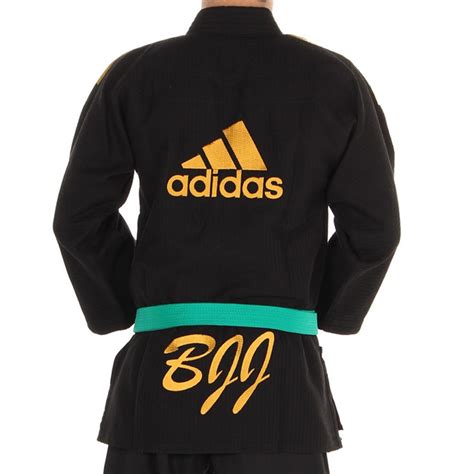 kimono jiu jitsu adidas|adidas jiu jitsu gi guide.